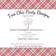 treschicpartydesigns