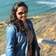 Sangeetha M