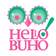 Hello Buho!
