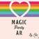 Magic Party Design AR