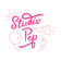 ShopStudioPep