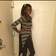 Brieauna J