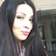 EvaTaylor10