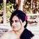 Maneesha C