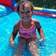 Kathy K