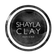 Shayla Clay Designs