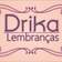 Drika L