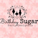  Birthdaysugar