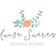 Luisa Suarez Diseñadores de Eventos