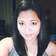 Judee M