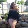 Hannah B