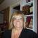 Jeanette L
