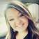 Brittany B