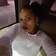 Tia D