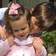 Birgitta M