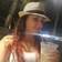 Jess C