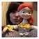 Helen T