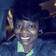 Octavia E