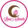 Luna Sweets 