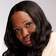 Chantae M