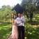 Brunella P