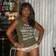 Latrice P