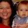 Tatiana T