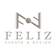 felizstudioph