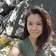 Sondra H
