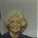Betty A