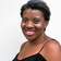 Shaniqua G
