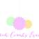 Sarah Combs Events