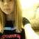 Avery R