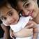 Charisse S