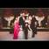 Myra S