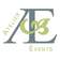 Atelier Events