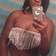 Nneoma O