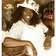 Catrina T