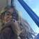 Agostina B