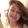 Giselle S