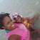 Royetta H