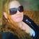 Ashley B