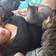 Ivonne S