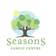 Seasons Family Centre