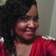 Ashley F