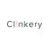 Clinkery