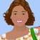 Marilynn Y