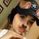 Yoceeline E