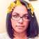 Joana M