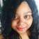 Rochelle H